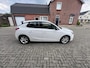 Opel Corsa 4x op voorraad met zeer weinig km 1.2 2023 automaat carplay camera