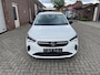 Opel Corsa 4x op voorraad met zeer weinig km 1.2 2023 automaat carplay camera