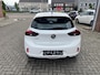 Opel Corsa 4x op voorraad met zeer weinig km 1.2 2023 automaat carplay camera