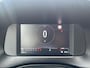 Opel Corsa 4x op voorraad met zeer weinig km 1.2 2023 automaat carplay camera