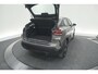 Citroën C4 PureTech 130 Feel Pack | Camera | Head-Up Display | Navigatie | Parkeersensoren