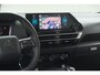 Citroën C4 PureTech 130 Feel Pack | Camera | Head-Up Display | Navigatie | Parkeersensoren
