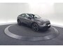 Citroën C4 PureTech 130 Feel Pack | Camera | Head-Up Display | Navigatie | Parkeersensoren