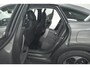 Citroën C4 PureTech 130 Feel Pack | Camera | Head-Up Display | Navigatie | Parkeersensoren