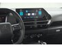 Citroën C4 PureTech 130 Feel Pack | Camera | Head-Up Display | Navigatie | Parkeersensoren