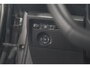 Citroën C4 PureTech 130 Feel Pack | Camera | Head-Up Display | Navigatie | Parkeersensoren