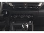 Citroën C4 PureTech 130 Feel Pack | Camera | Head-Up Display | Navigatie | Parkeersensoren