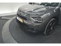 Citroën C4 PureTech 130 Feel Pack | Camera | Head-Up Display | Navigatie | Parkeersensoren