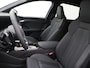 Audi Q6 e-tron S edition e-tron performance 225kW/306pk 100Kwh