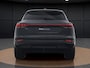 Audi Q6 e-tron S edition e-tron performance 225kW/306pk 100Kwh