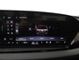 Audi Q6 e-tron S edition e-tron performance 225kW/306pk 100Kwh
