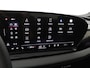 Audi Q6 e-tron S edition e-tron performance 225kW/306pk 100Kwh