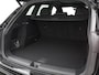 Audi Q6 e-tron S edition e-tron performance 225kW/306pk 100Kwh