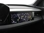 Audi Q6 e-tron S edition e-tron performance 225kW/306pk 100Kwh