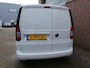 Volkswagen Caddy Cargo 1.5 TSI BENZINE MARGE AUTO BTW/BPM VRIJ