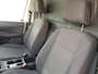 Volkswagen Caddy Cargo 1.5 TSI BENZINE MARGE AUTO BTW/BPM VRIJ