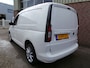 Volkswagen Caddy Cargo 1.5 TSI BENZINE MARGE AUTO BTW/BPM VRIJ