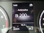 Volkswagen Caddy Cargo 1.5 TSI BENZINE MARGE AUTO BTW/BPM VRIJ