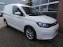 Volkswagen Caddy Cargo 1.5 TSI BENZINE MARGE AUTO BTW/BPM VRIJ