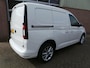 Volkswagen Caddy Cargo 1.5 TSI BENZINE MARGE AUTO BTW/BPM VRIJ