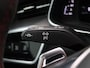 Audi RS6 Avant Performance 630 PK keramisch, B&O advanced, remote park-assist, sportuitlaat, standkachel, servosluiting deuren, stoelventilatie, head-up