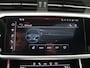 Audi RS6 Avant Performance 630 PK keramisch, B&O advanced, remote park-assist, sportuitlaat, standkachel, servosluiting deuren, stoelventilatie, head-up