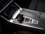 Audi RS6 Avant Performance 630 PK keramisch, B&O advanced, remote park-assist, sportuitlaat, standkachel, servosluiting deuren, stoelventilatie, head-up