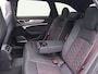 Audi RS6 Avant Performance 630 PK keramisch, B&O advanced, remote park-assist, sportuitlaat, standkachel, servosluiting deuren, stoelventilatie, head-up