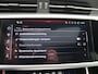 Audi RS6 Avant Performance 630 PK keramisch, B&O advanced, remote park-assist, sportuitlaat, standkachel, servosluiting deuren, stoelventilatie, head-up