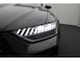 Audi RS6 Avant Performance 630 PK keramisch, B&O advanced, remote park-assist, sportuitlaat, standkachel, servosluiting deuren, stoelventilatie, head-up