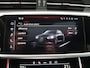 Audi RS6 Avant Performance 630 PK keramisch, B&O advanced, remote park-assist, sportuitlaat, standkachel, servosluiting deuren, stoelventilatie, head-up