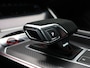 Audi RS6 Avant Performance 630 PK keramisch, B&O advanced, remote park-assist, sportuitlaat, standkachel, servosluiting deuren, stoelventilatie, head-up