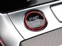 Audi RS6 Avant Performance 630 PK keramisch, B&O advanced, remote park-assist, sportuitlaat, standkachel, servosluiting deuren, stoelventilatie, head-up