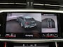 Audi RS6 Avant Performance 630 PK keramisch, B&O advanced, remote park-assist, sportuitlaat, standkachel, servosluiting deuren, stoelventilatie, head-up