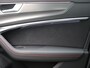Audi RS6 Avant Performance 630 PK keramisch, B&O advanced, remote park-assist, sportuitlaat, standkachel, servosluiting deuren, stoelventilatie, head-up