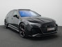 Audi RS6 Avant Performance 630 PK keramisch, B&O advanced, remote park-assist, sportuitlaat, standkachel, servosluiting deuren, stoelventilatie, head-up