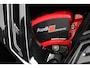 Audi RS6 Avant Performance 630 PK keramisch, B&O advanced, remote park-assist, sportuitlaat, standkachel, servosluiting deuren, stoelventilatie, head-up