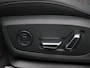 Audi RS6 Avant Performance 630 PK keramisch, B&O advanced, remote park-assist, sportuitlaat, standkachel, servosluiting deuren, stoelventilatie, head-up