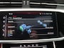 Audi RS6 Avant Performance 630 PK keramisch, B&O advanced, remote park-assist, sportuitlaat, standkachel, servosluiting deuren, stoelventilatie, head-up