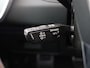 Audi RS6 Avant Performance 630 PK keramisch, B&O advanced, remote park-assist, sportuitlaat, standkachel, servosluiting deuren, stoelventilatie, head-up