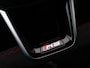 Audi RS6 Avant Performance 630 PK keramisch, B&O advanced, remote park-assist, sportuitlaat, standkachel, servosluiting deuren, stoelventilatie, head-up