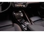 BMW X1 18iA SPORT LINE Edition PANO | FULL LED | NAVI | DAB | STOELVERW | AFN TREKHAAK | PDC V+A | LMV