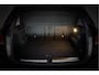 BMW X1 18iA SPORT LINE Edition PANO | FULL LED | NAVI | DAB | STOELVERW | AFN TREKHAAK | PDC V+A | LMV