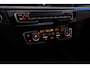 BMW X1 18iA SPORT LINE Edition PANO | FULL LED | NAVI | DAB | STOELVERW | AFN TREKHAAK | PDC V+A | LMV