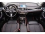BMW X1 18iA SPORT LINE Edition PANO | FULL LED | NAVI | DAB | STOELVERW | AFN TREKHAAK | PDC V+A | LMV