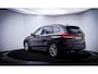BMW X1 18iA SPORT LINE Edition PANO | FULL LED | NAVI | DAB | STOELVERW | AFN TREKHAAK | PDC V+A | LMV