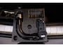 BMW X1 18iA SPORT LINE Edition PANO | FULL LED | NAVI | DAB | STOELVERW | AFN TREKHAAK | PDC V+A | LMV