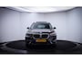 BMW X1 18iA SPORT LINE Edition PANO | FULL LED | NAVI | DAB | STOELVERW | AFN TREKHAAK | PDC V+A | LMV