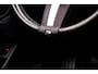BMW X1 18iA SPORT LINE Edition PANO | FULL LED | NAVI | DAB | STOELVERW | AFN TREKHAAK | PDC V+A | LMV
