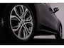 BMW X1 18iA SPORT LINE Edition PANO | FULL LED | NAVI | DAB | STOELVERW | AFN TREKHAAK | PDC V+A | LMV
